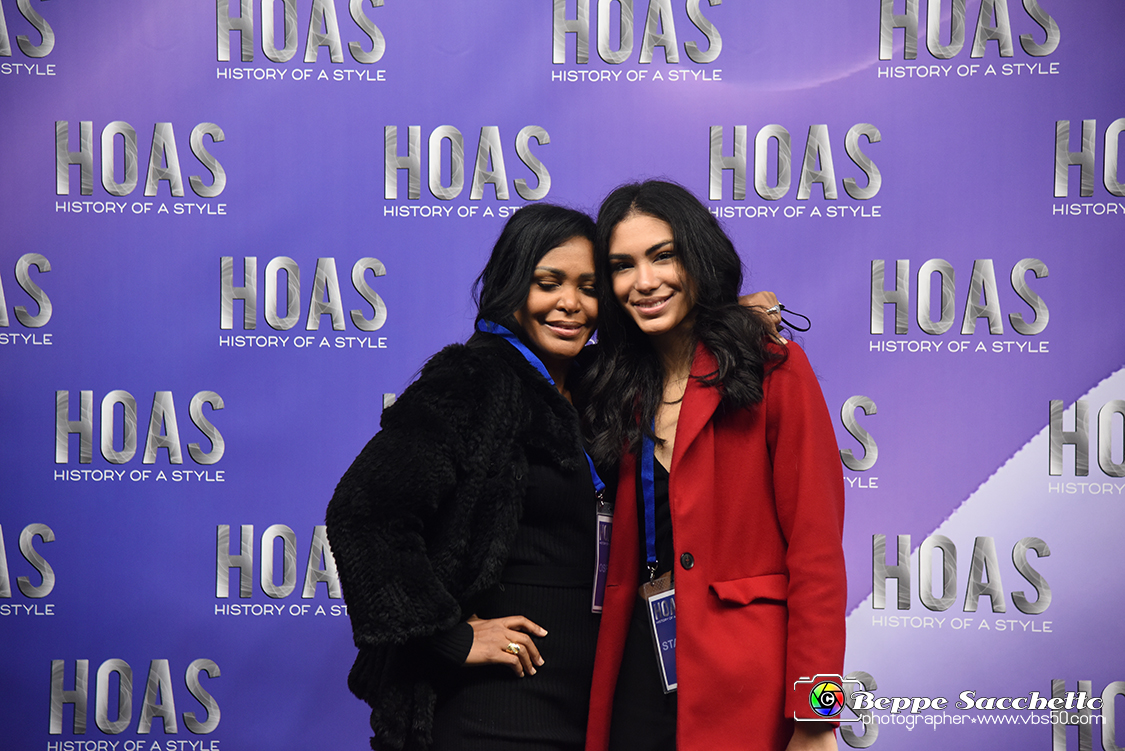 VBS_2222 - HOAS History Of A Style 25-11-2021.jpg